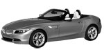BMW E89 U1862 Fault Code
