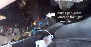 See U1862 in engine